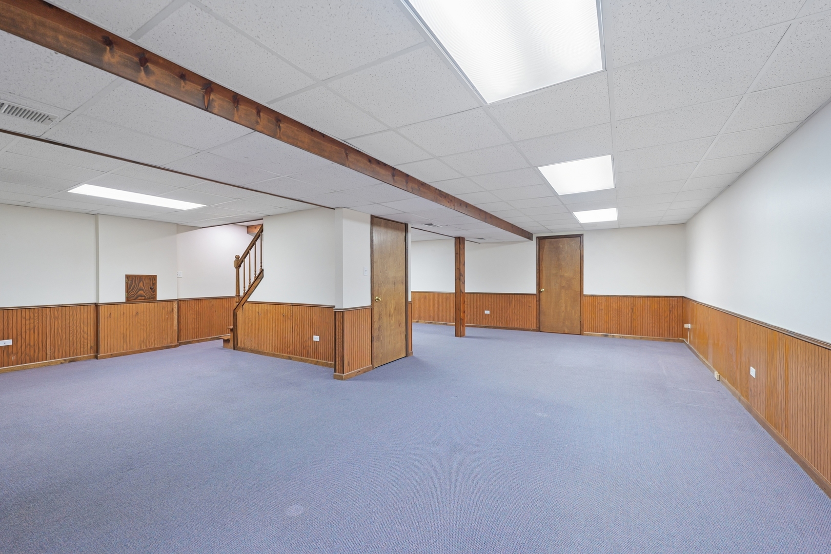 18036 Crystal Lane