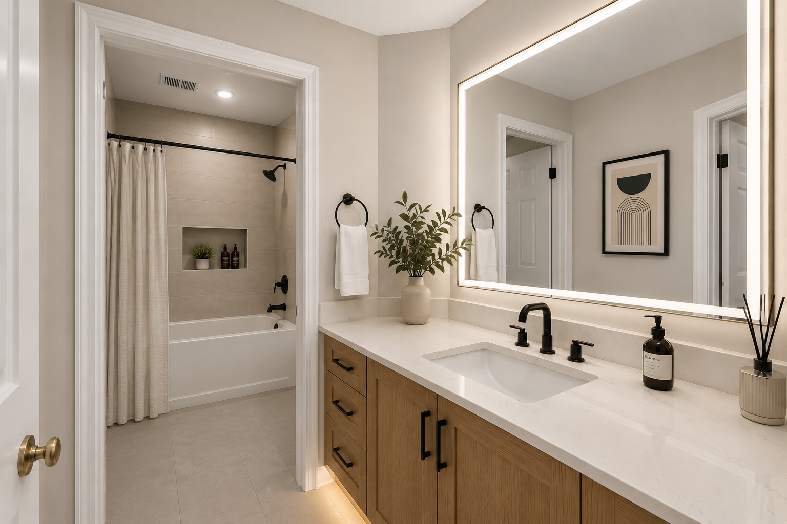 18036 Crystal Lane