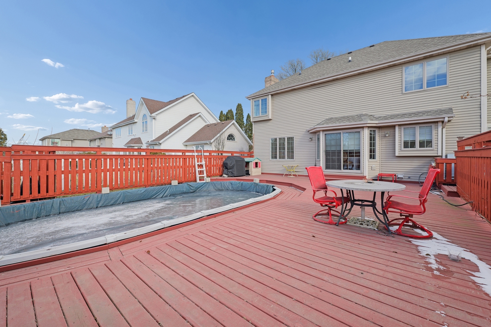 18036 Crystal Lane