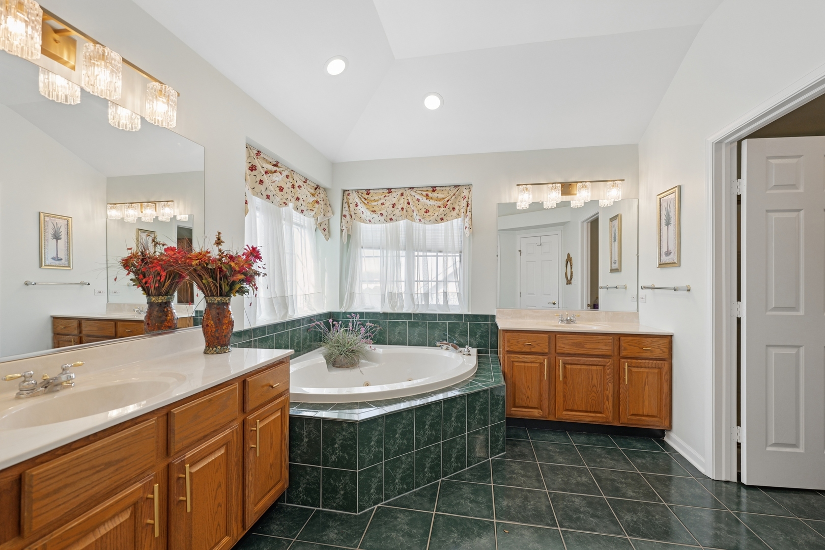 18036 Crystal Lane