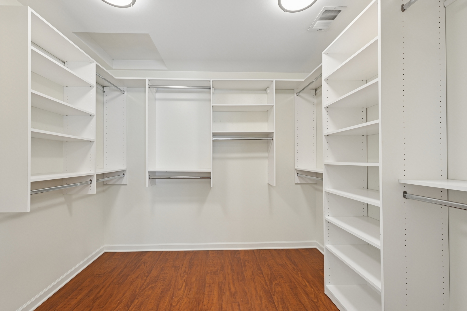 18036 Crystal Lane