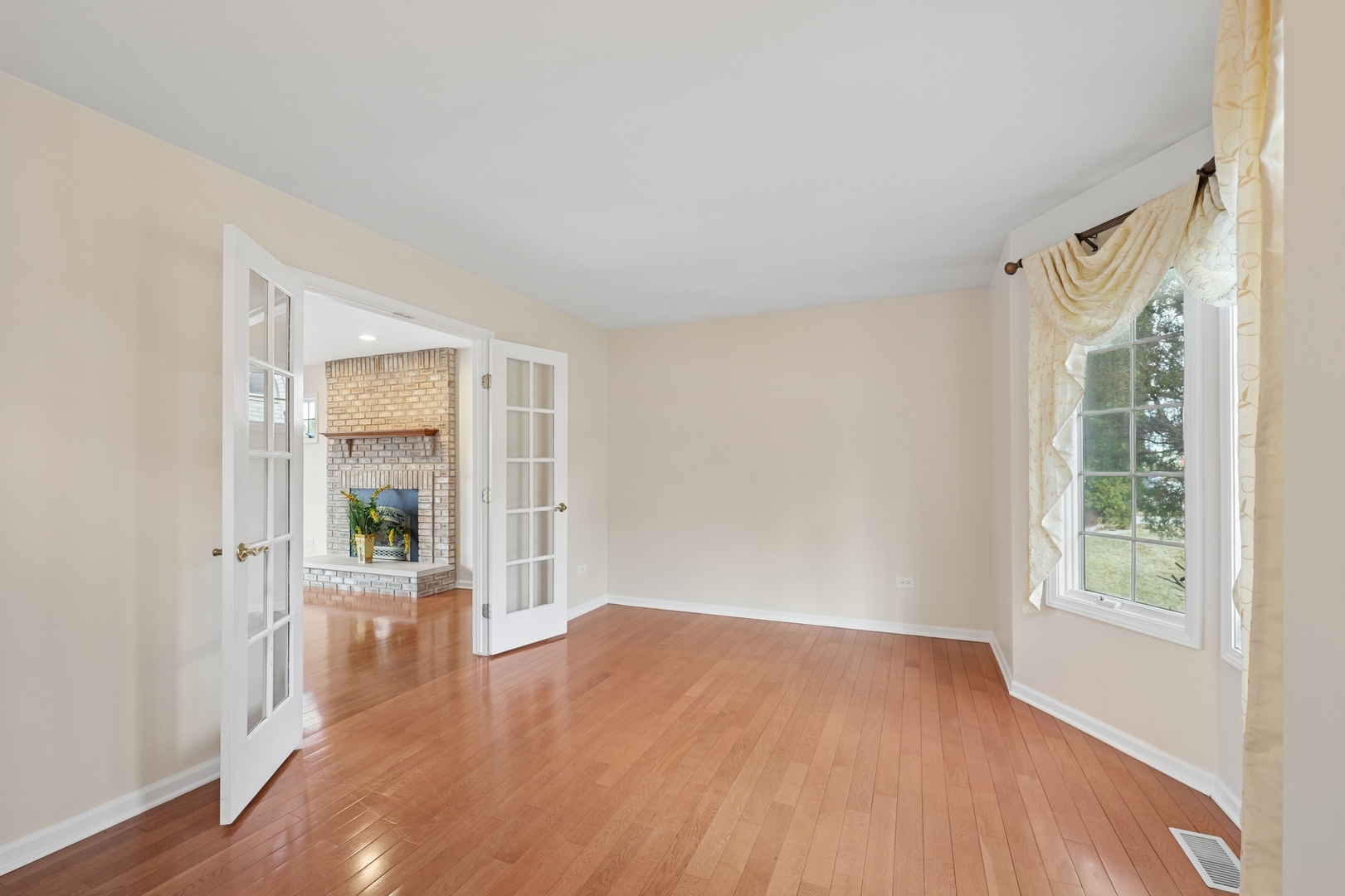 18036 Crystal Lane