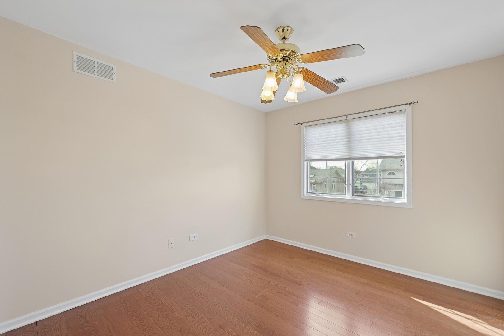 18036 Crystal Lane