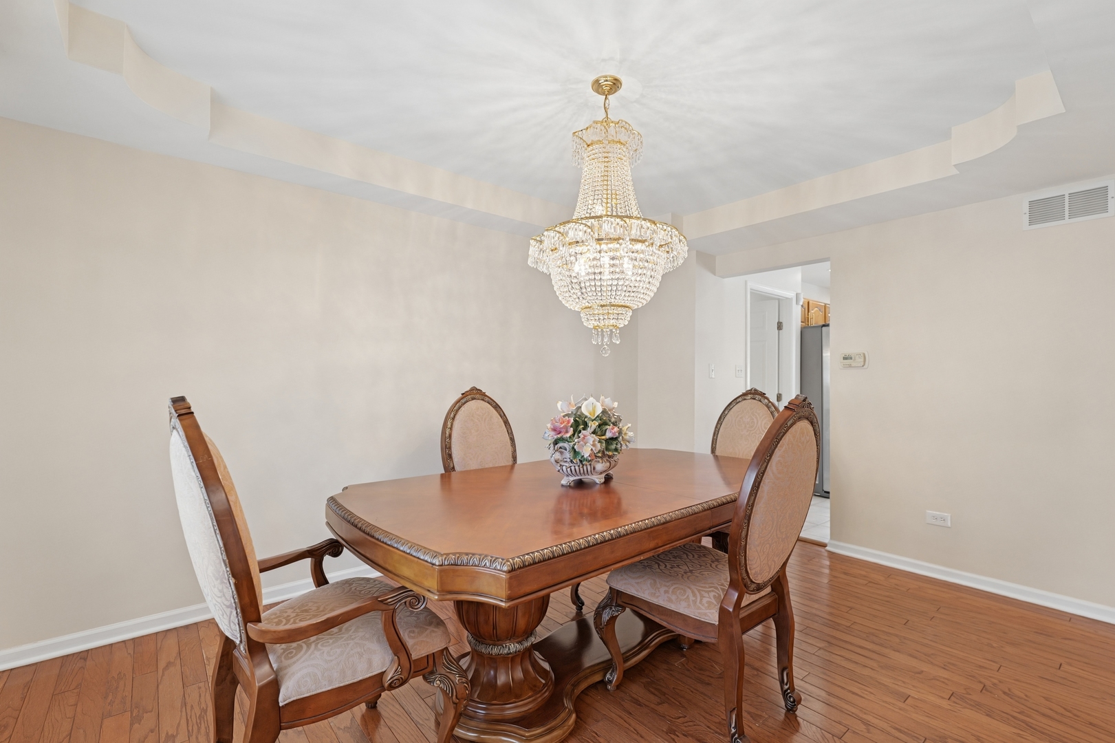 18036 Crystal Lane