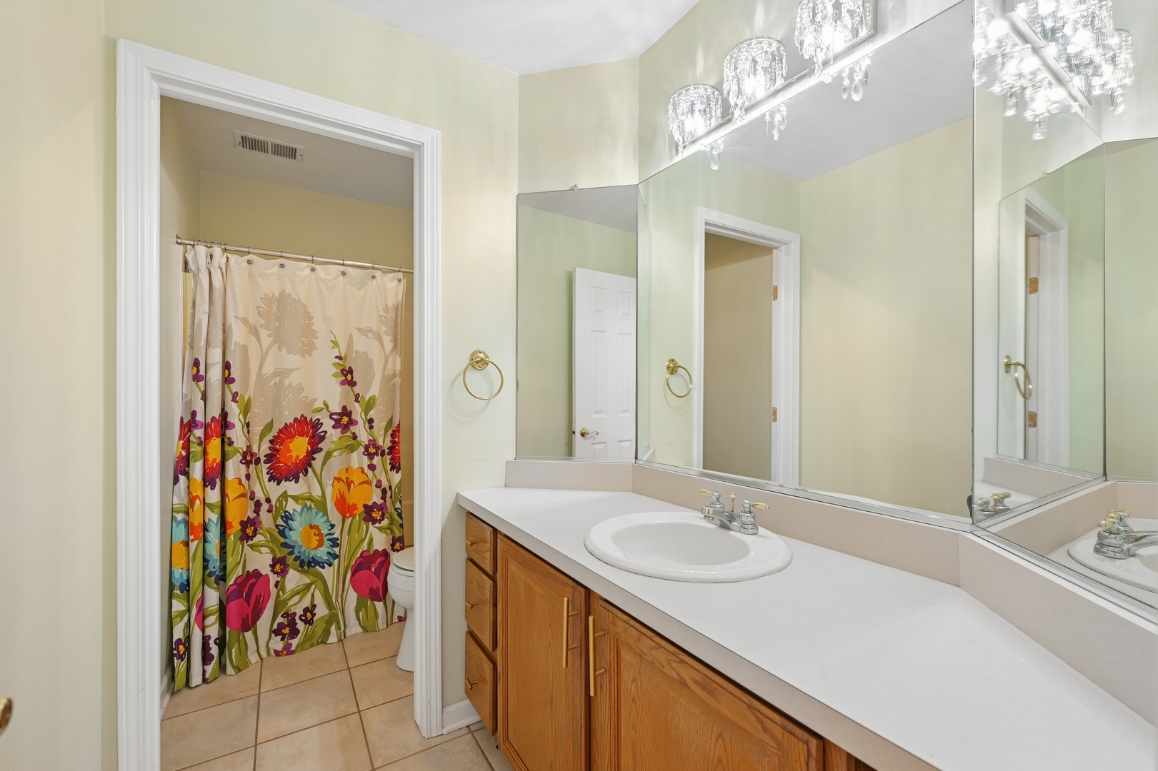 18036 Crystal Lane