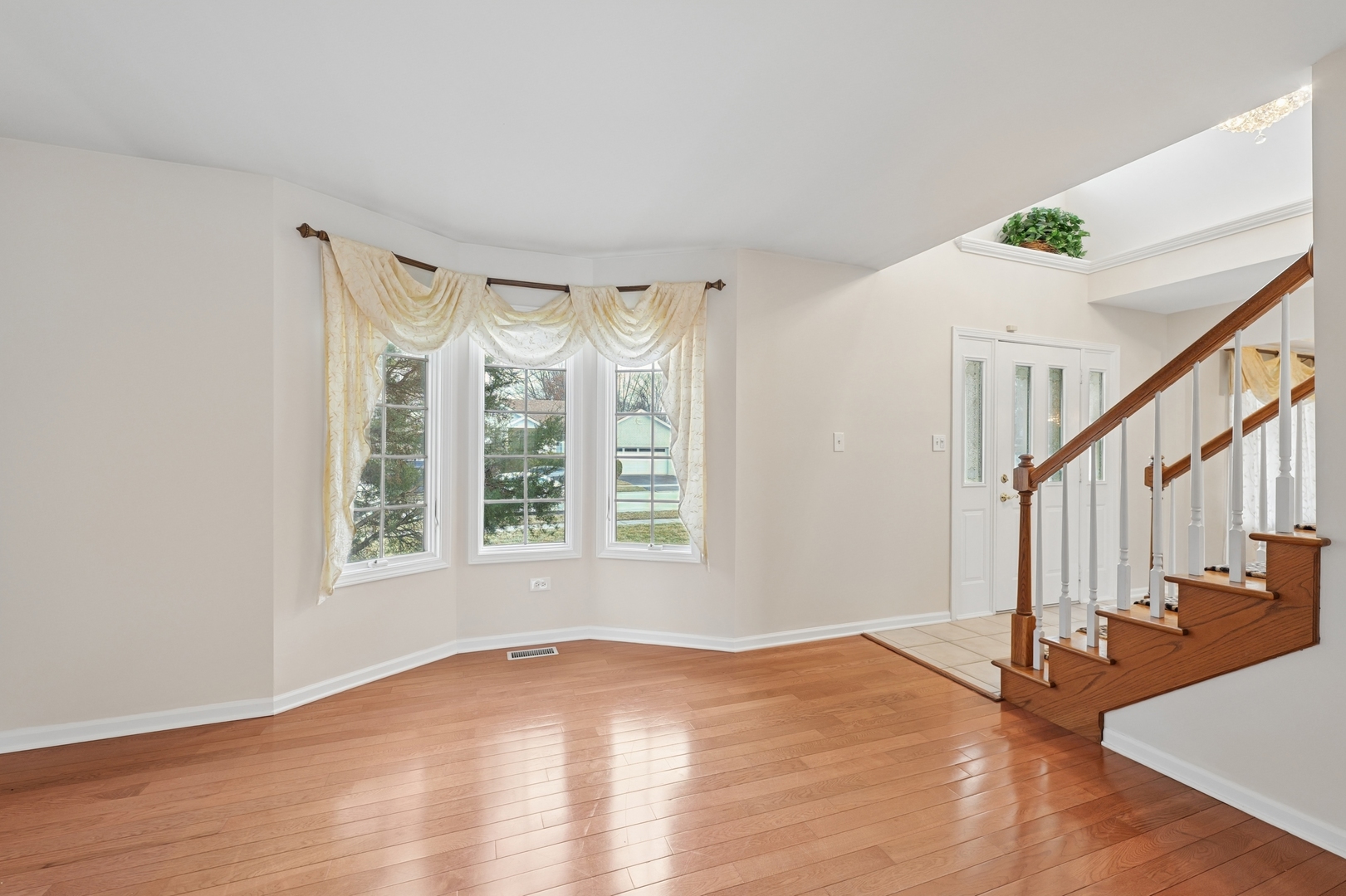 18036 Crystal Lane