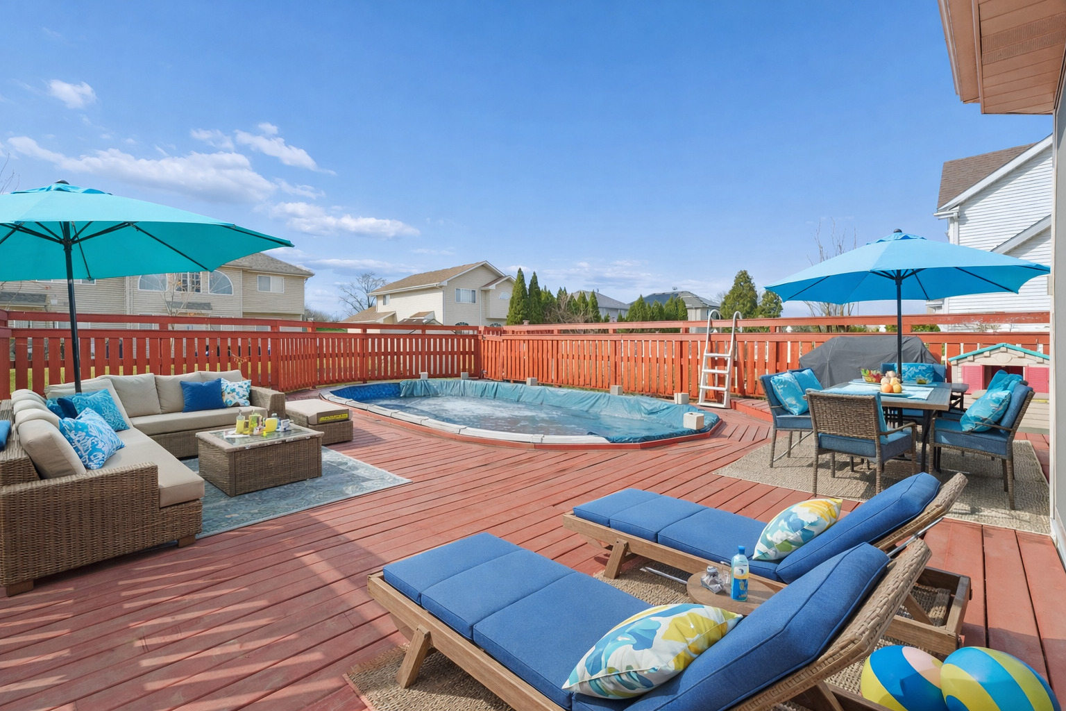 18036 Crystal Lane