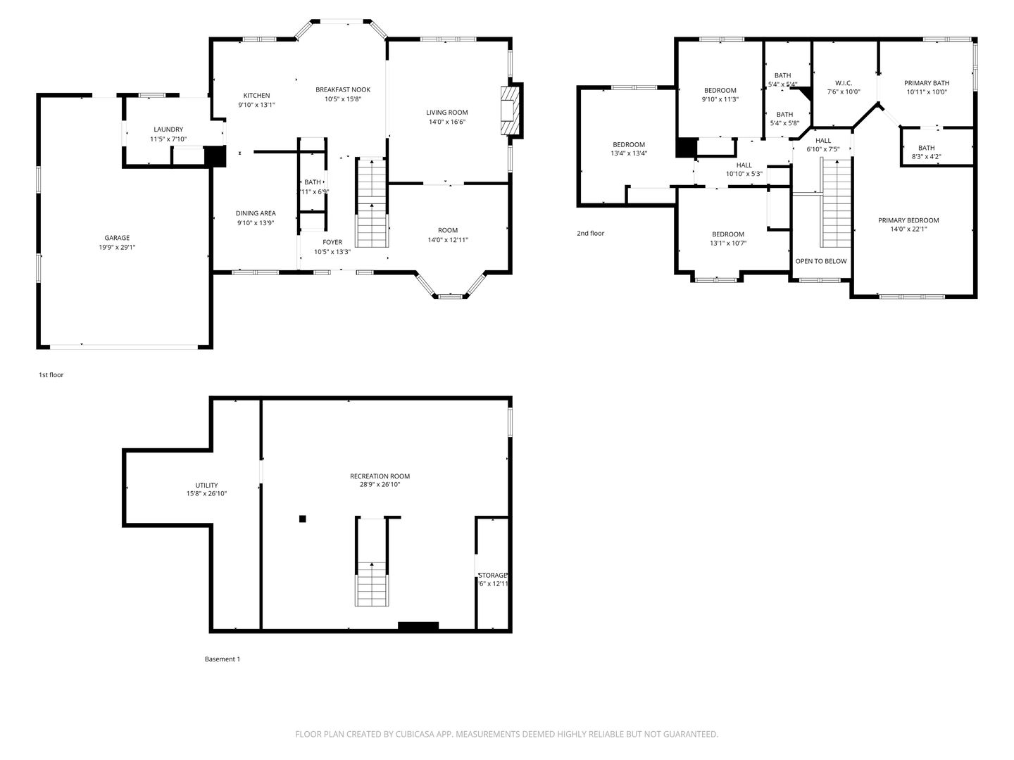 18036 Crystal Lane