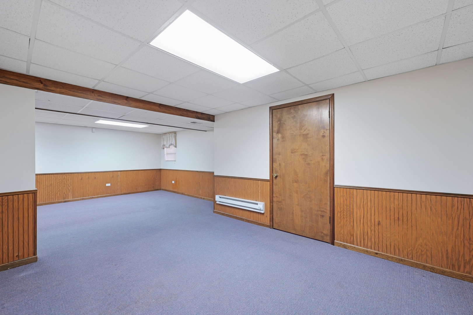 18036 Crystal Lane