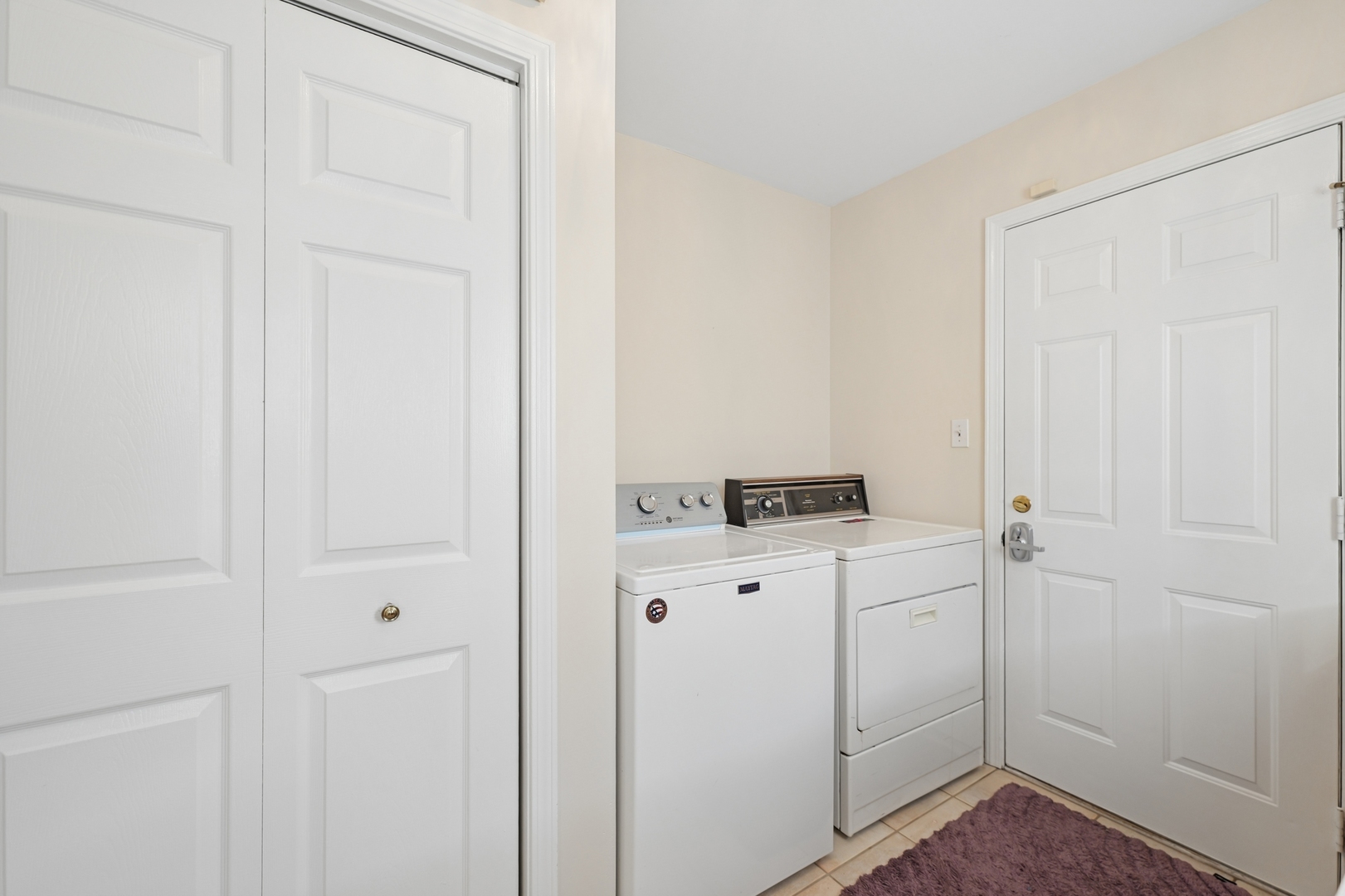 18036 Crystal Lane