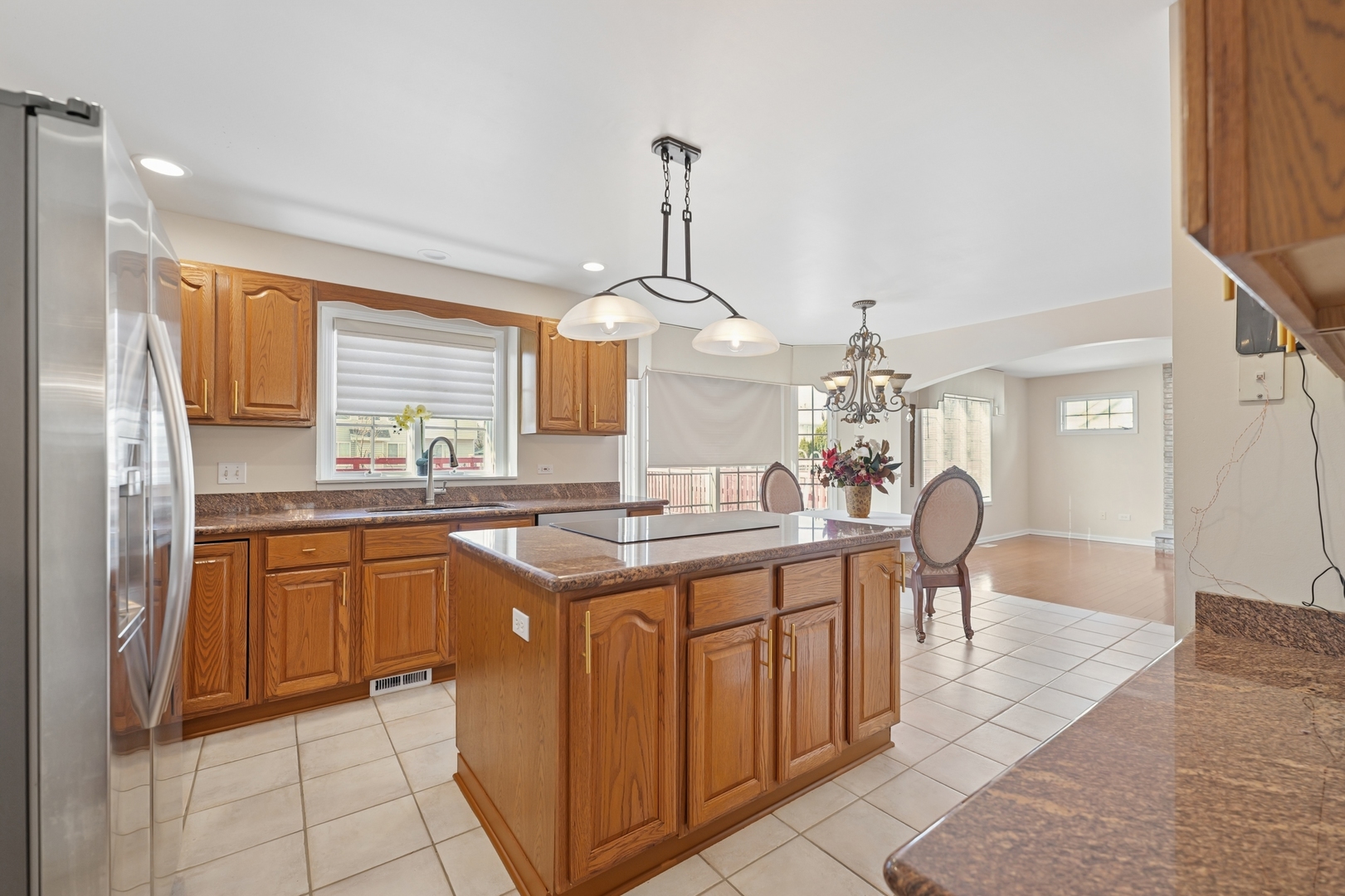 18036 Crystal Lane