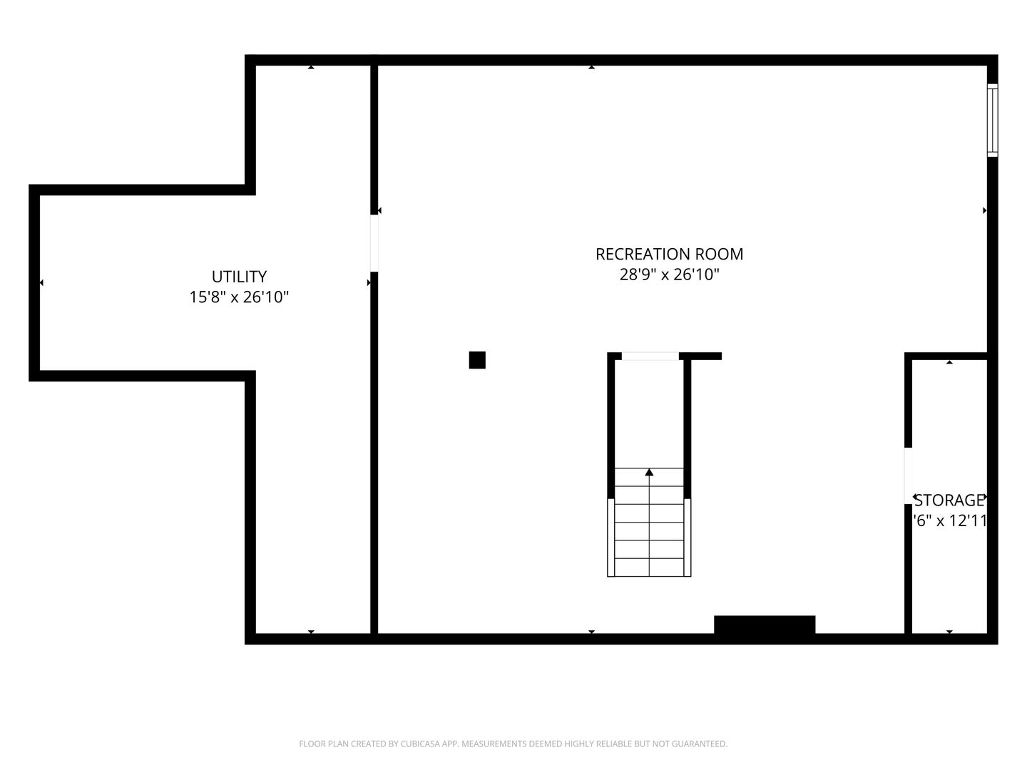 18036 Crystal Lane