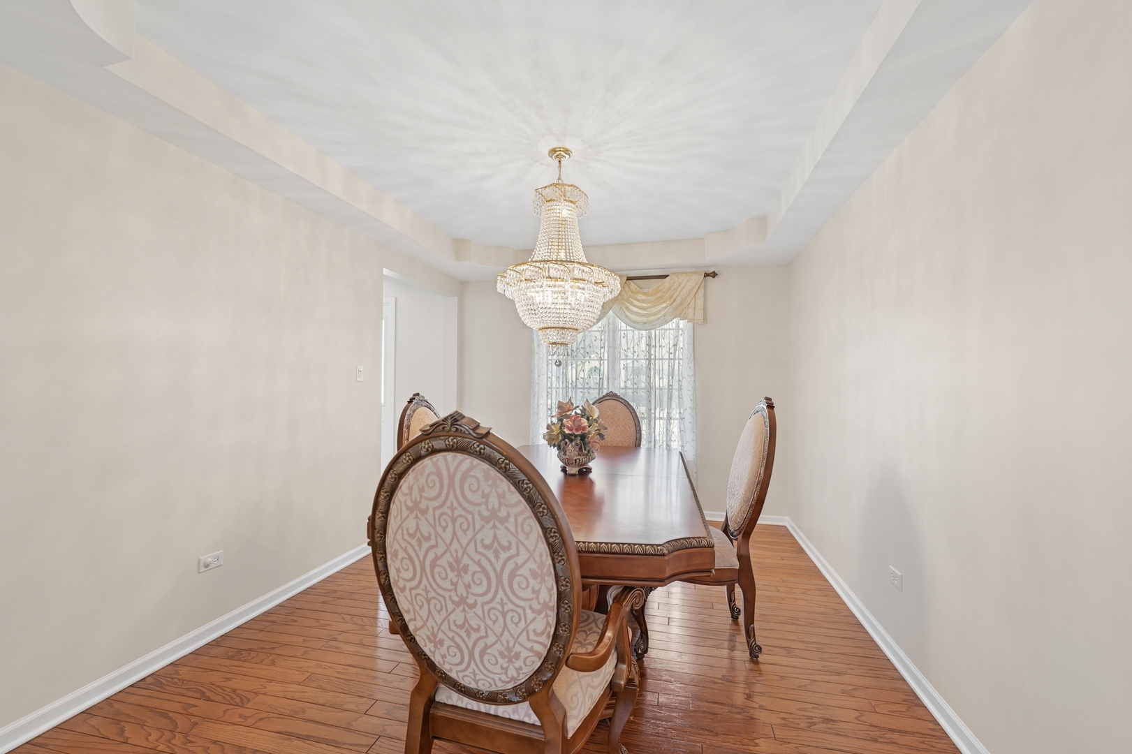 18036 Crystal Lane
