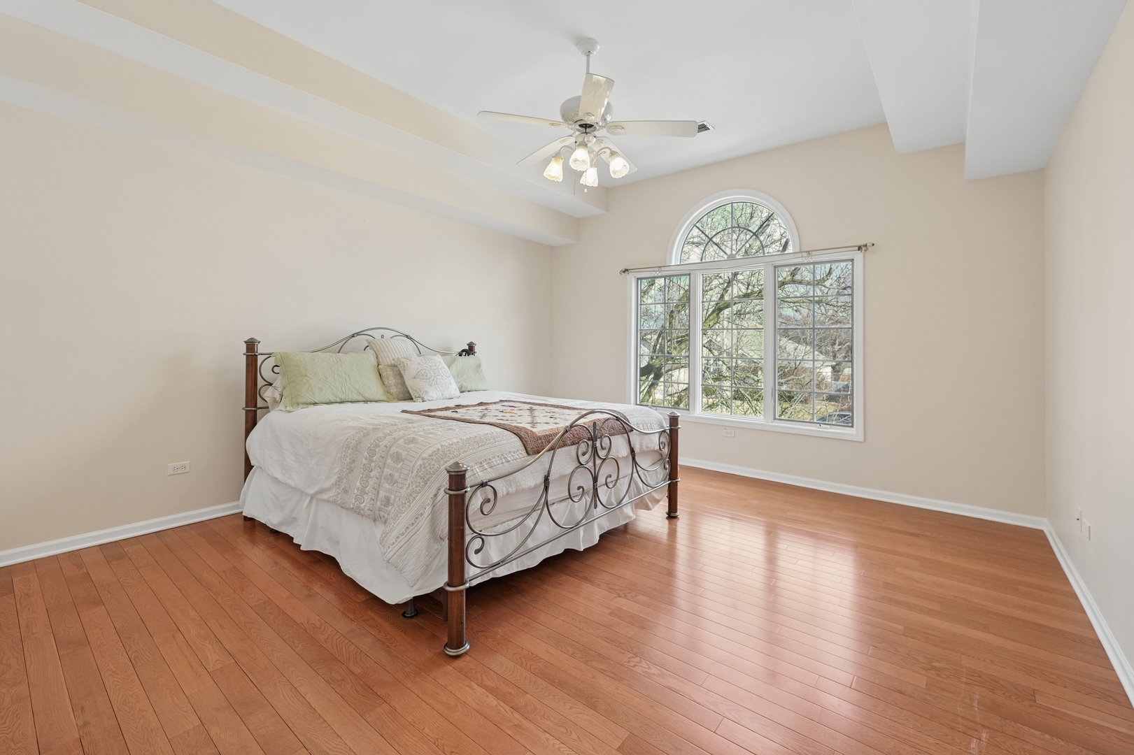 18036 Crystal Lane
