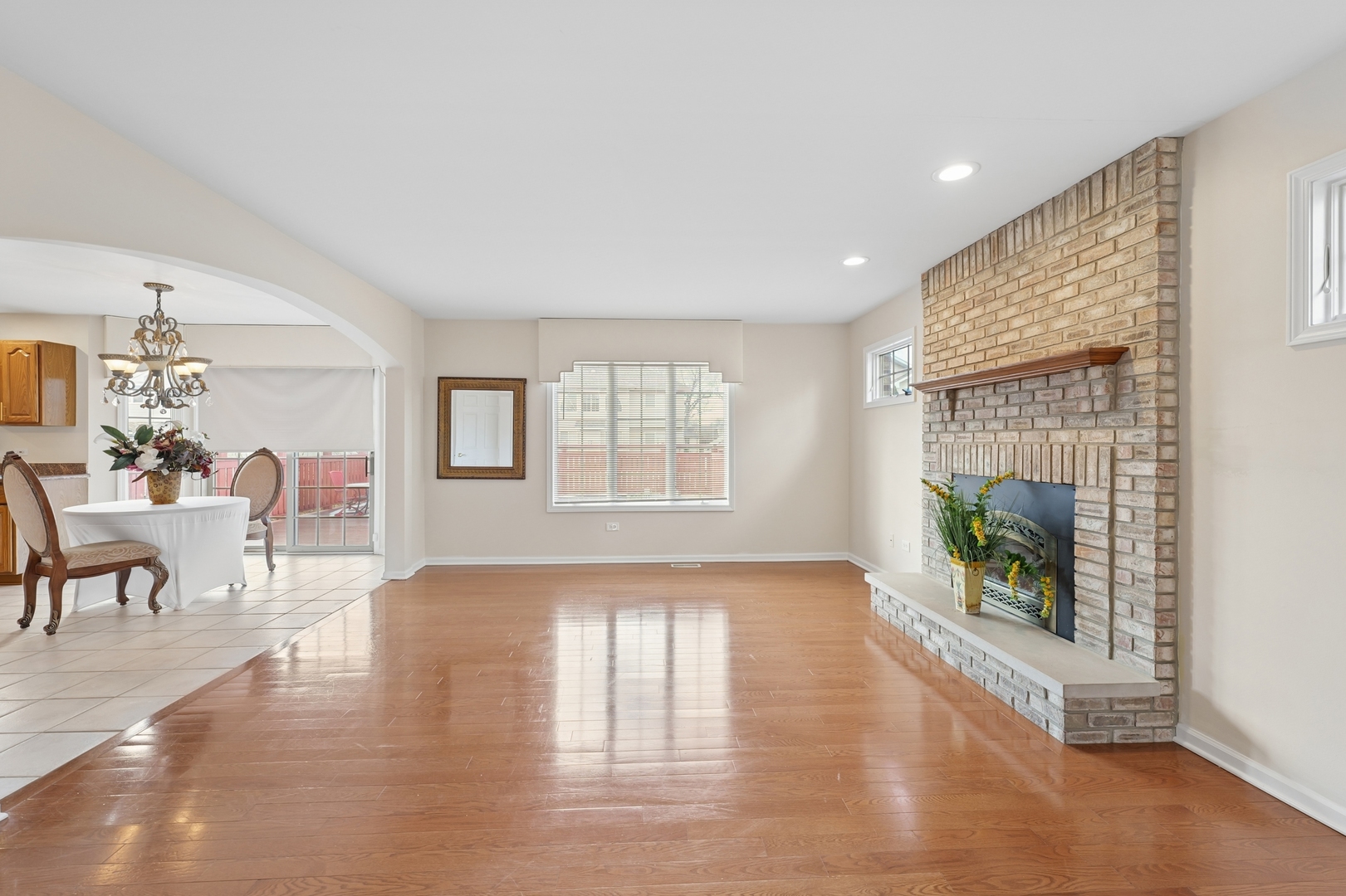 18036 Crystal Lane
