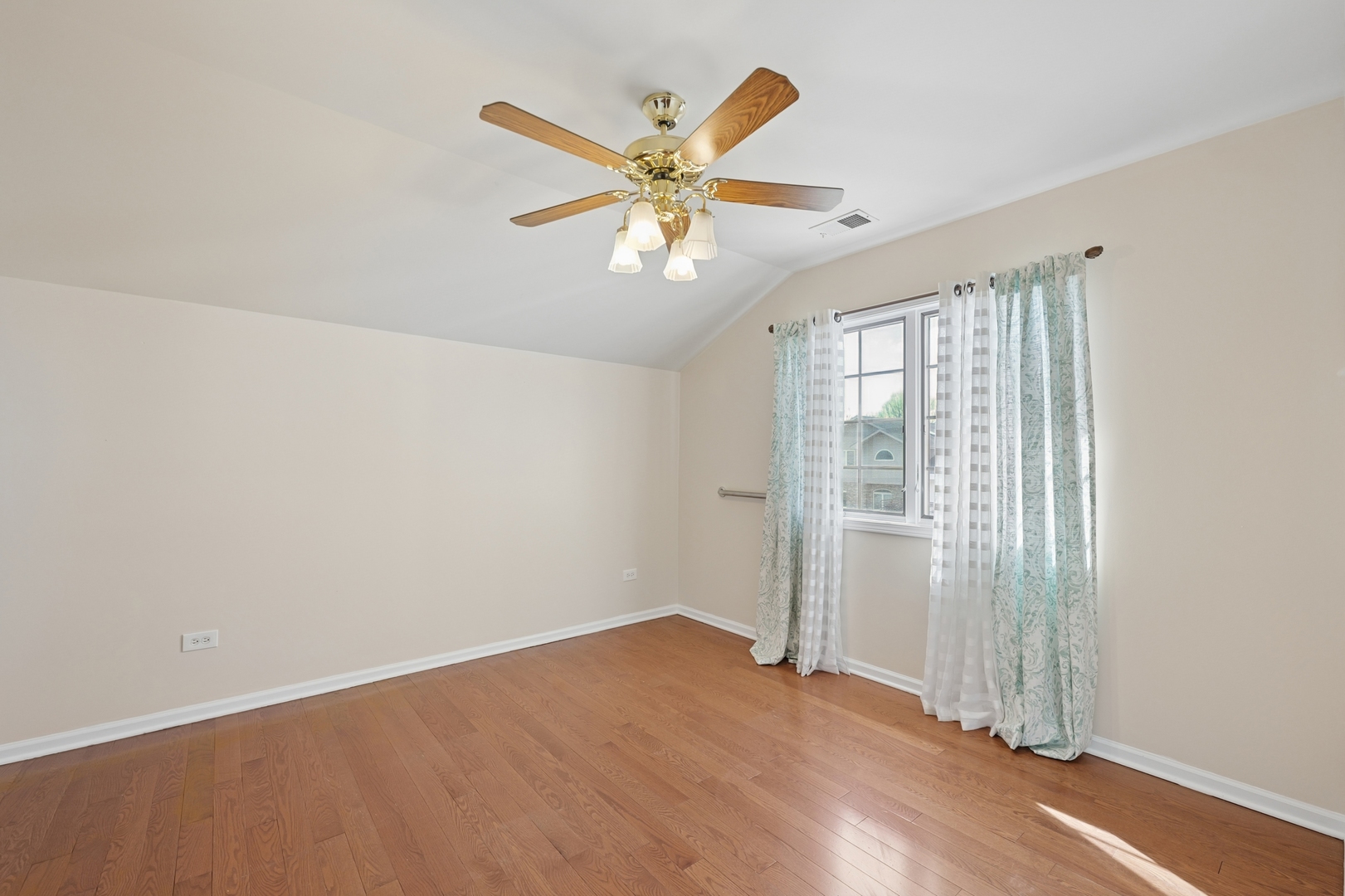 18036 Crystal Lane
