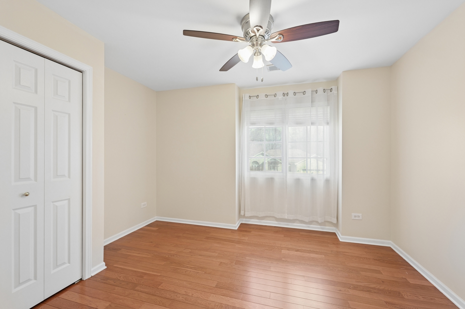 18036 Crystal Lane