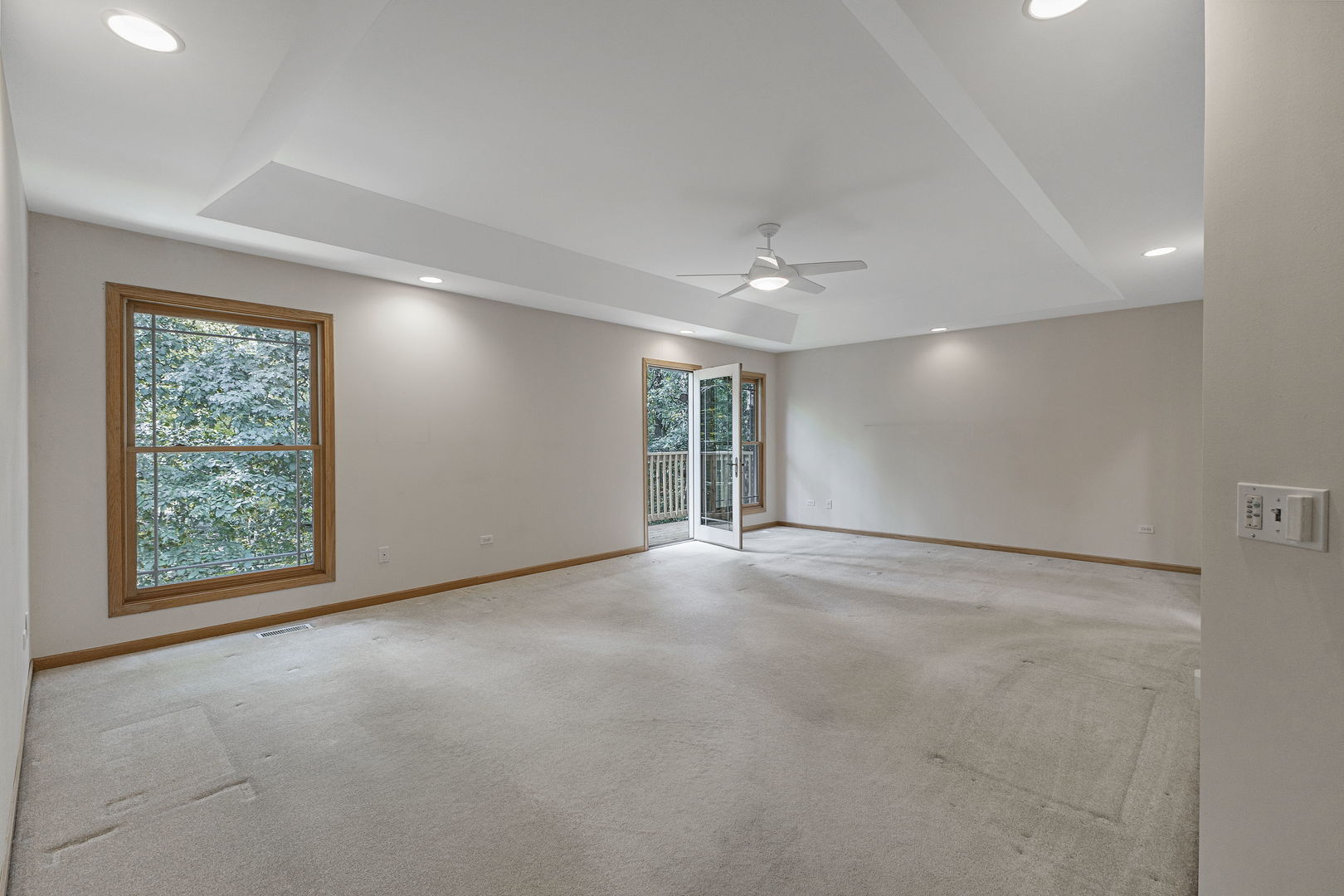24408 S Timberline Trail