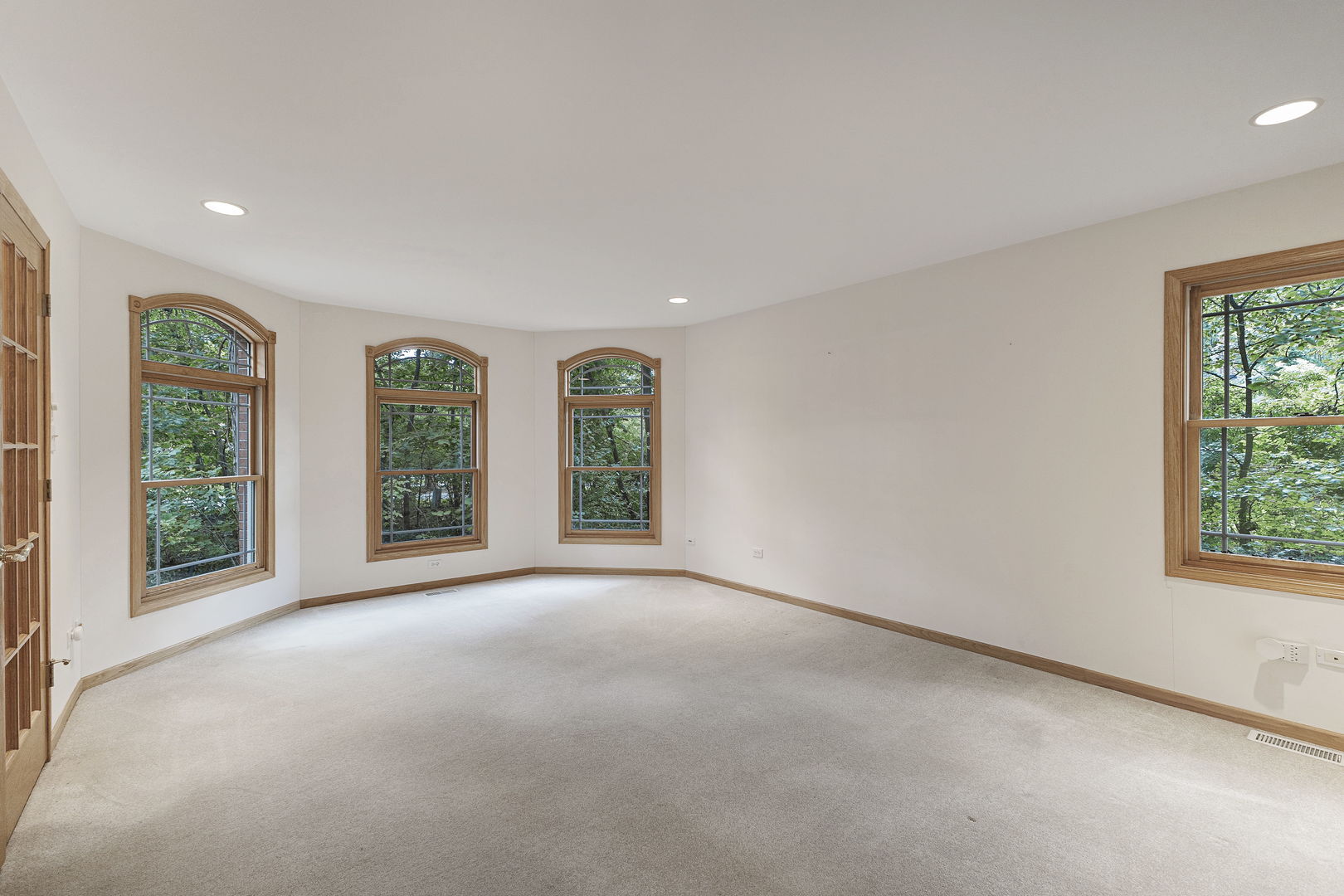 24408 S Timberline Trail