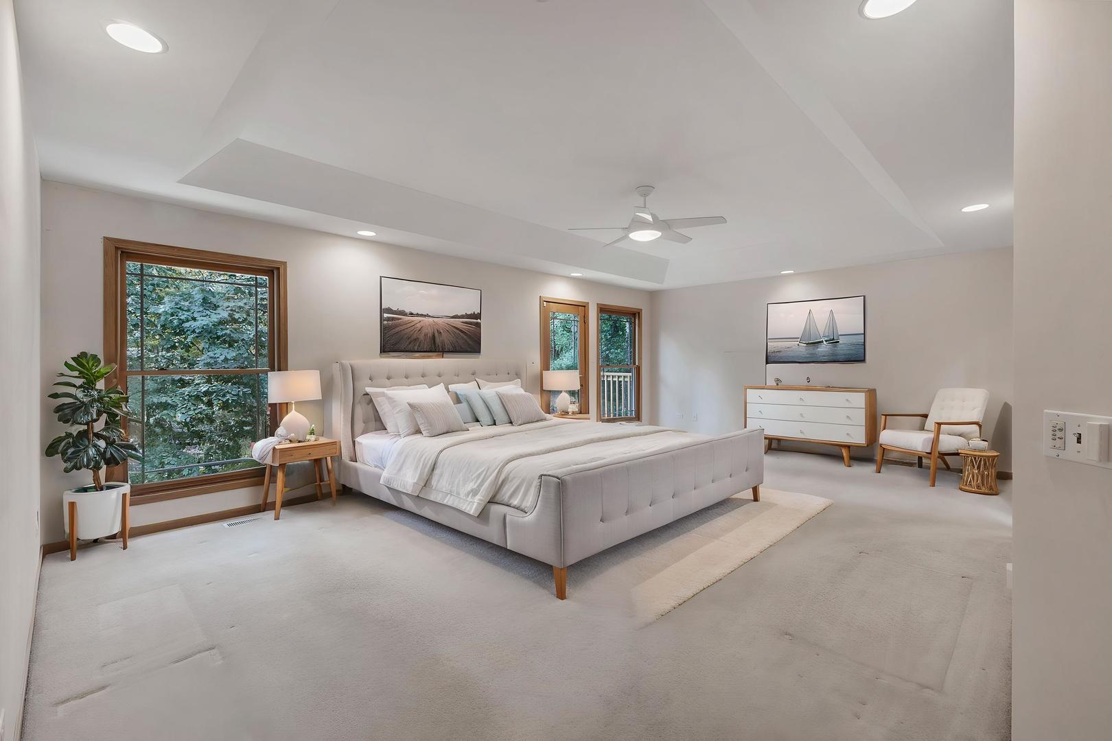 24408 S Timberline Trail