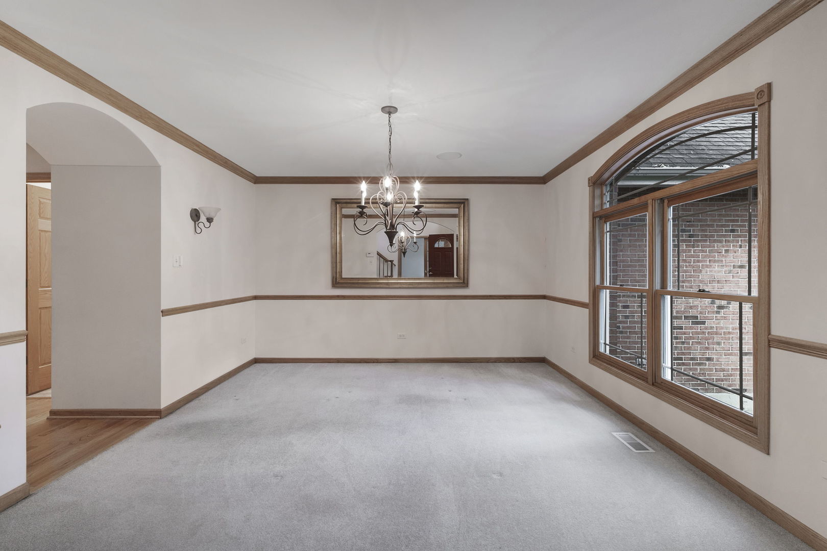 24408 S Timberline Trail