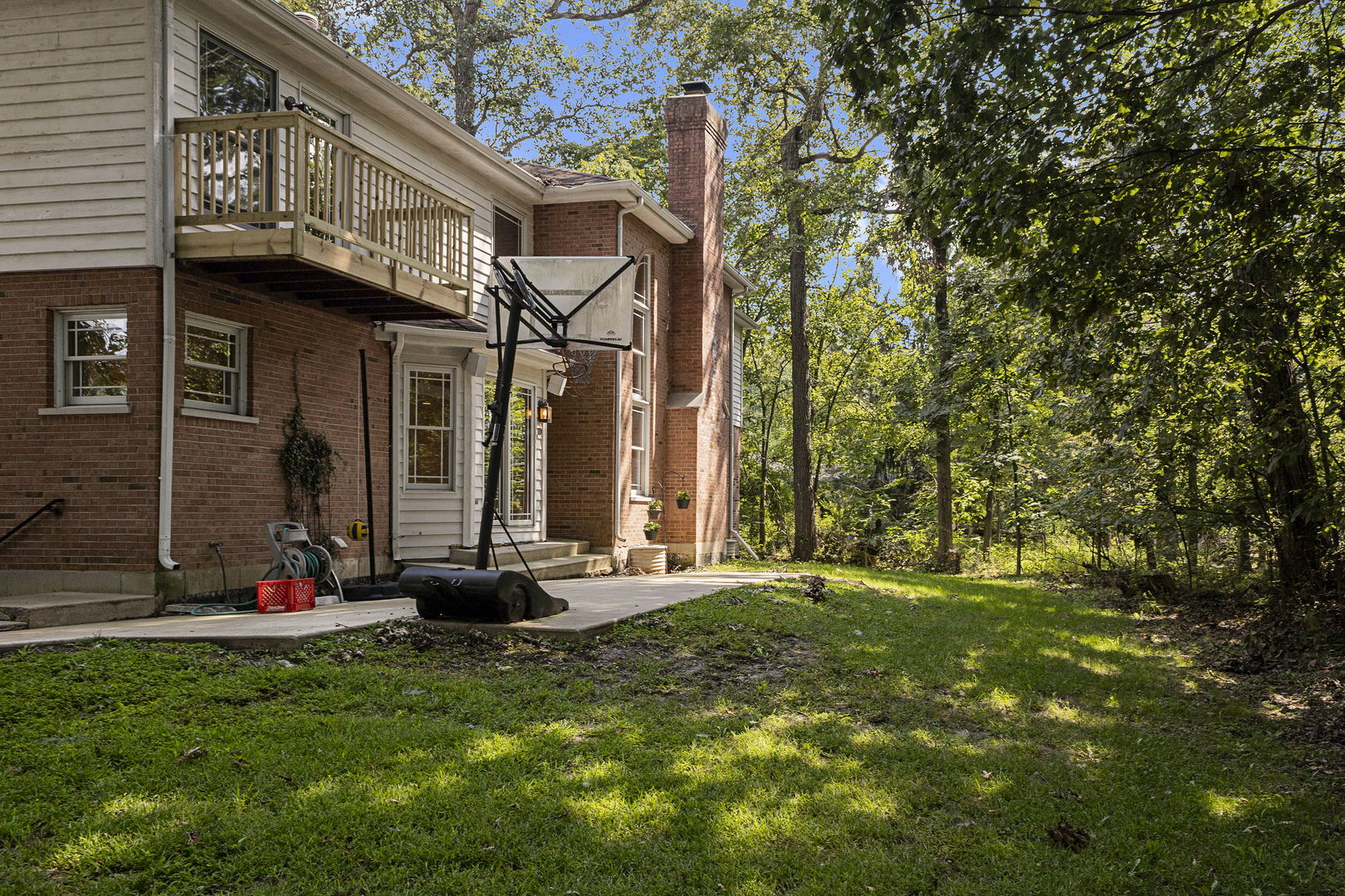24408 S Timberline Trail