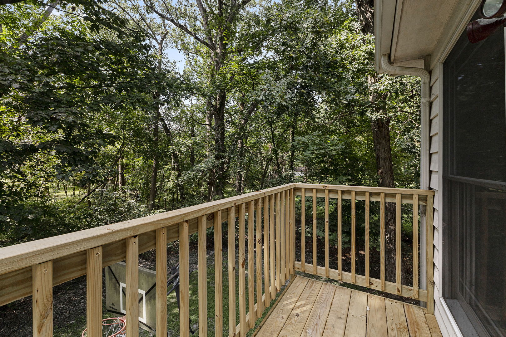 24408 S Timberline Trail