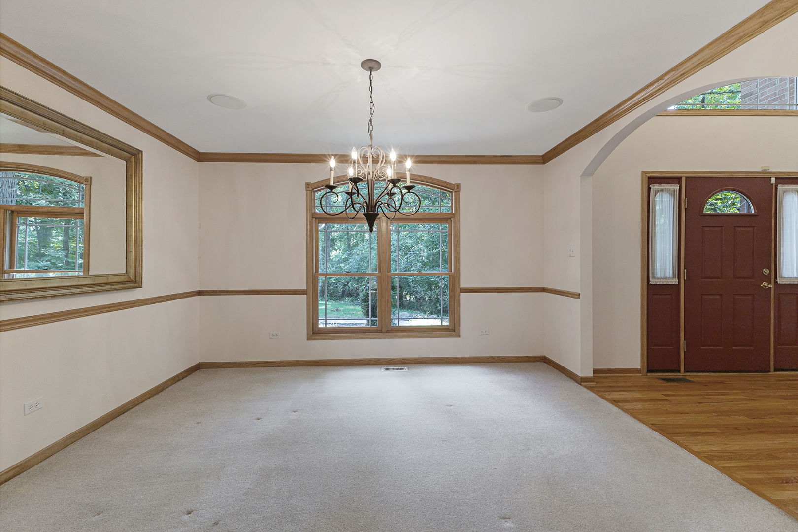 24408 S Timberline Trail