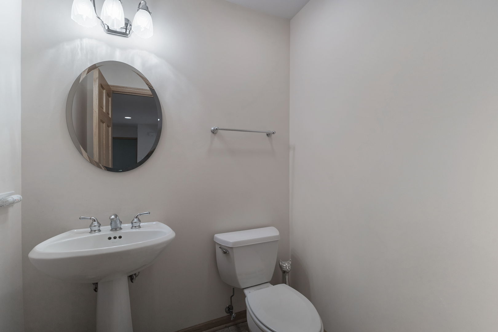24408 S Timberline Trail