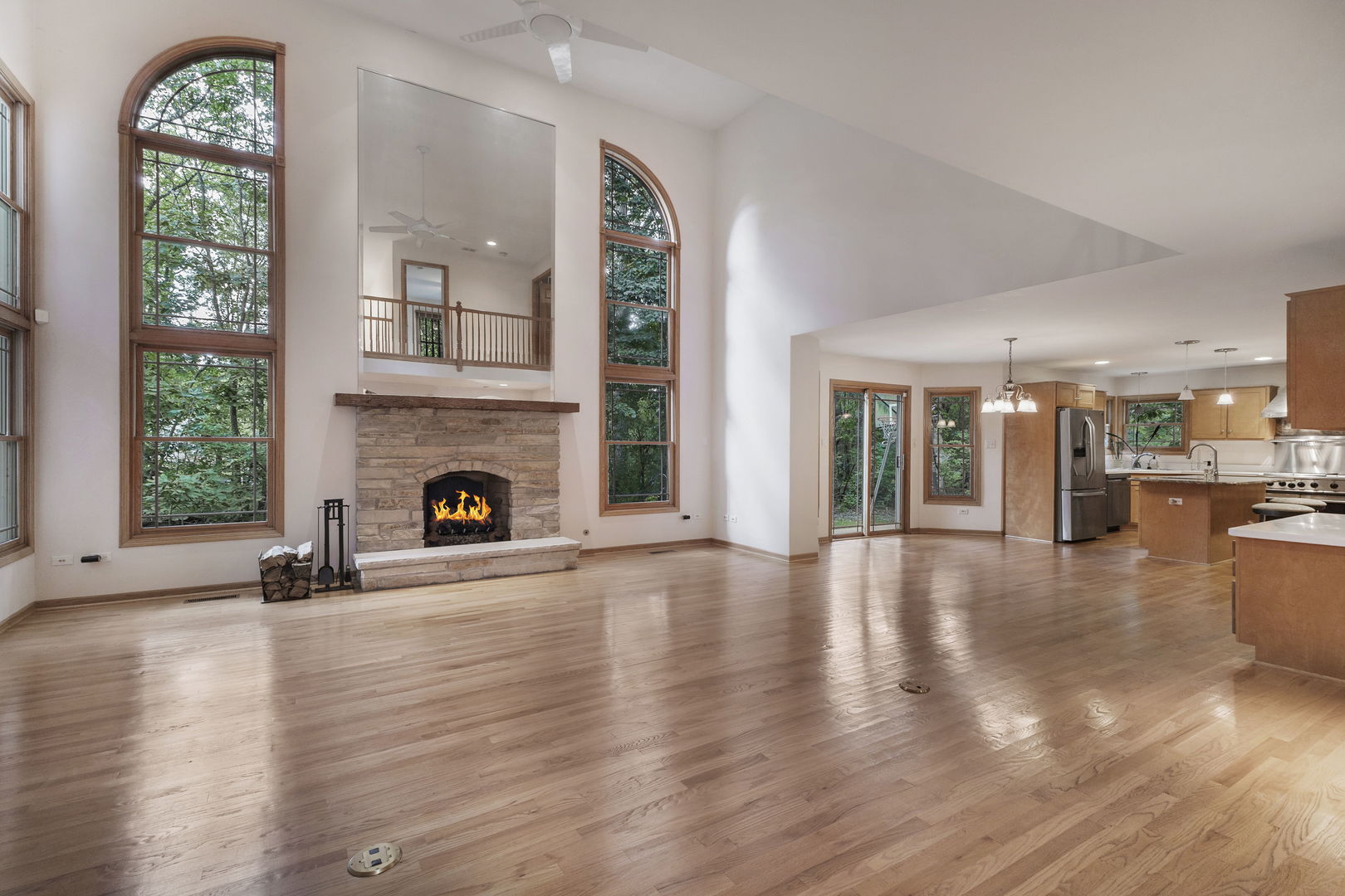 24408 S Timberline Trail