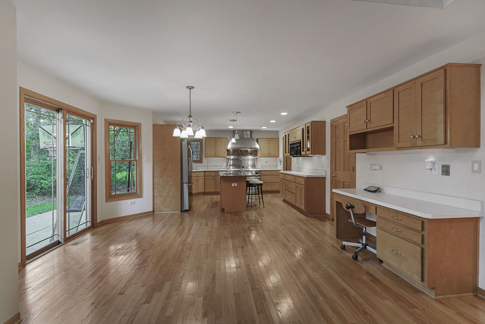 24408 S Timberline Trail