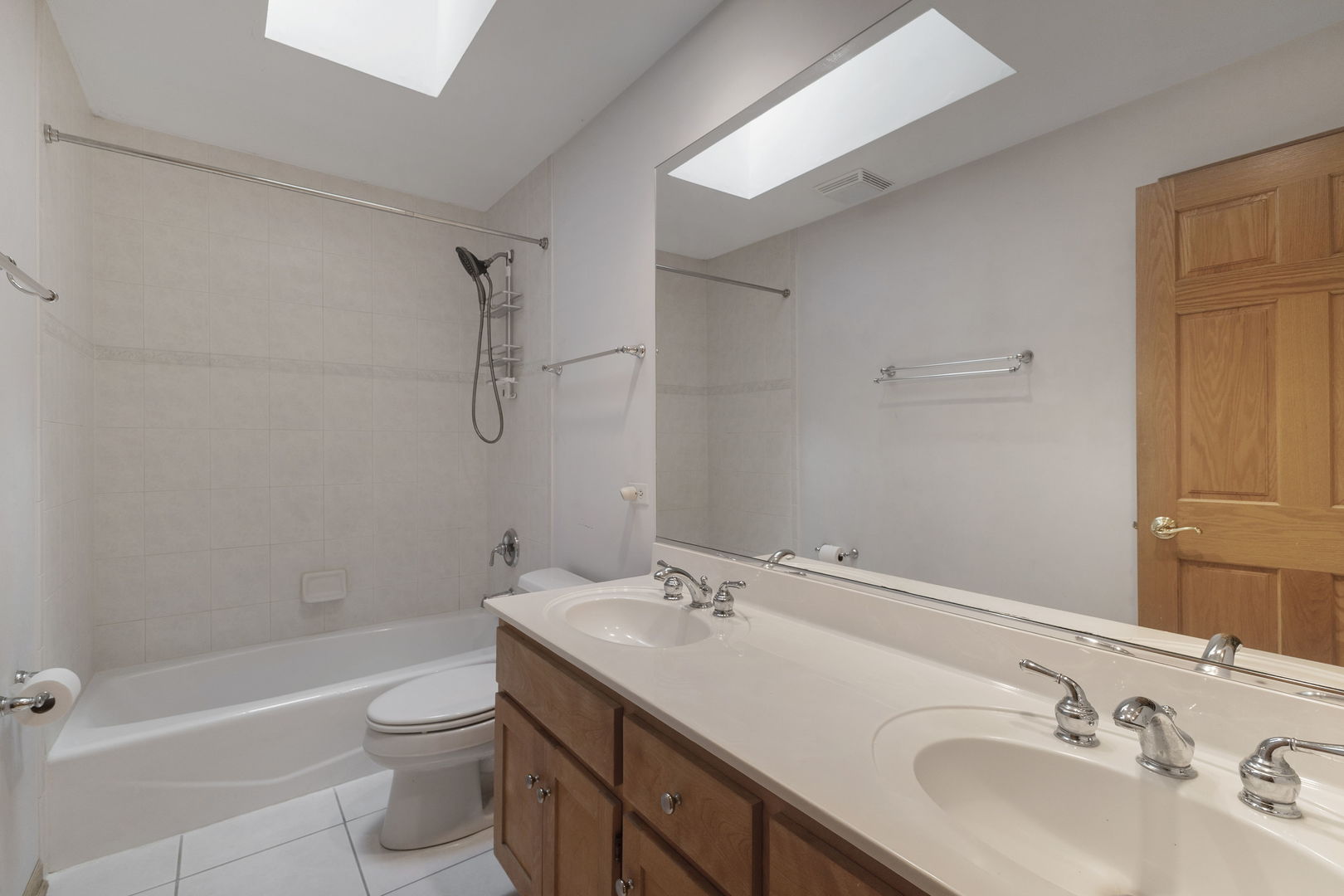 24408 S Timberline Trail