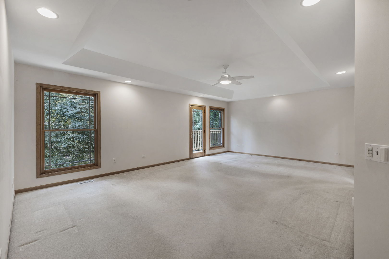 24408 S Timberline Trail