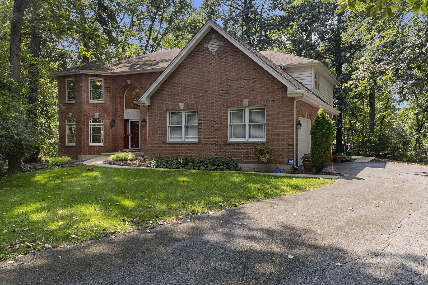 24408 S Timberline Trail
