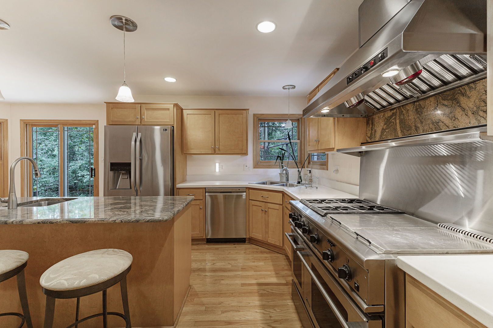 24408 S Timberline Trail