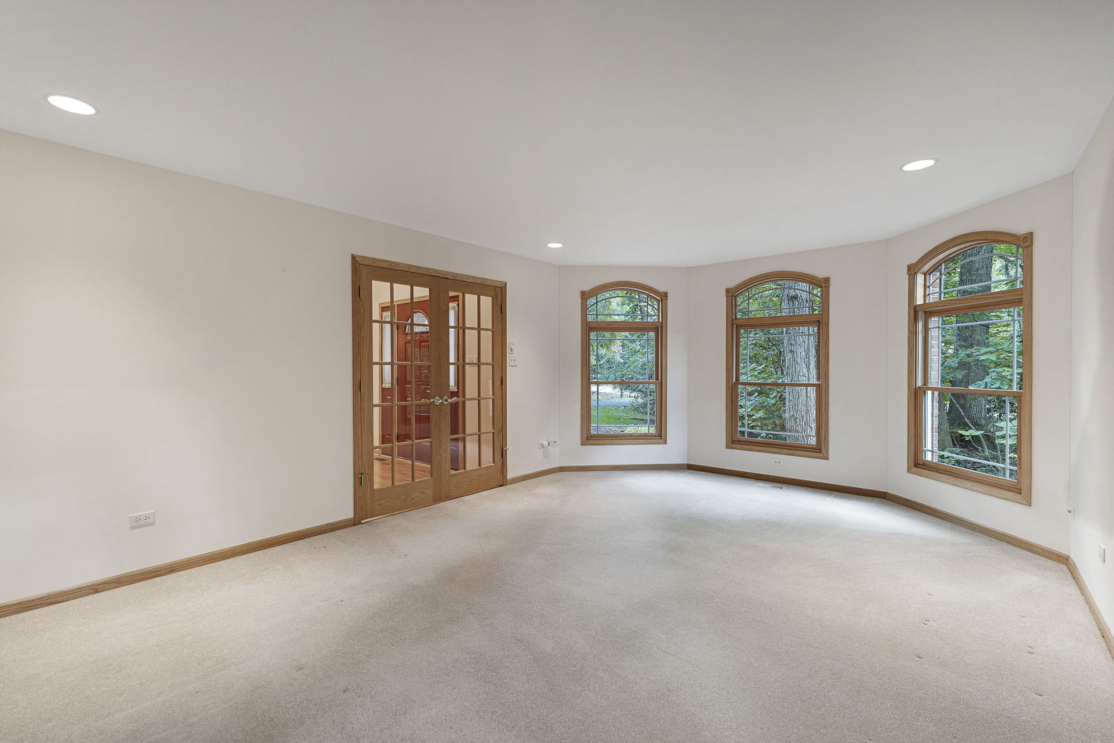 24408 S Timberline Trail