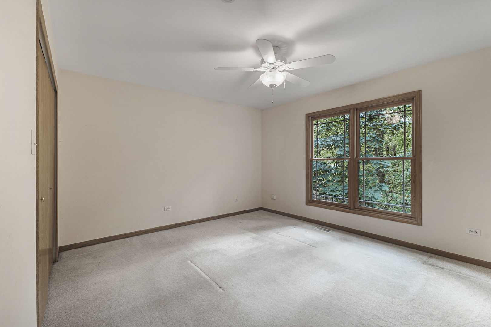 24408 S Timberline Trail