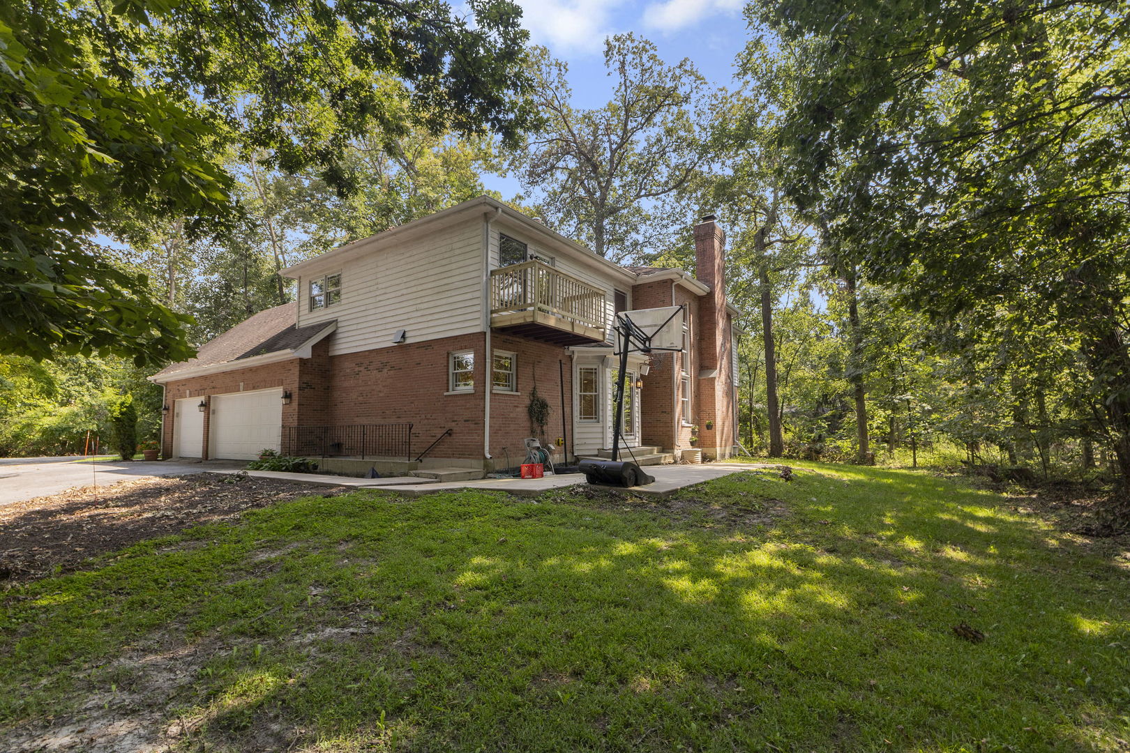 24408 S Timberline Trail