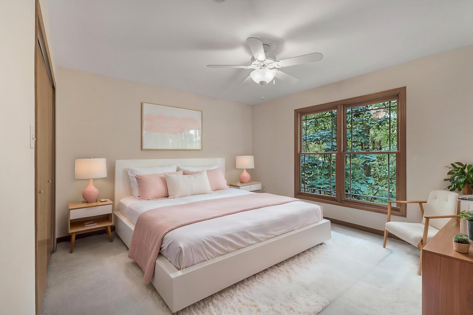 24408 S Timberline Trail