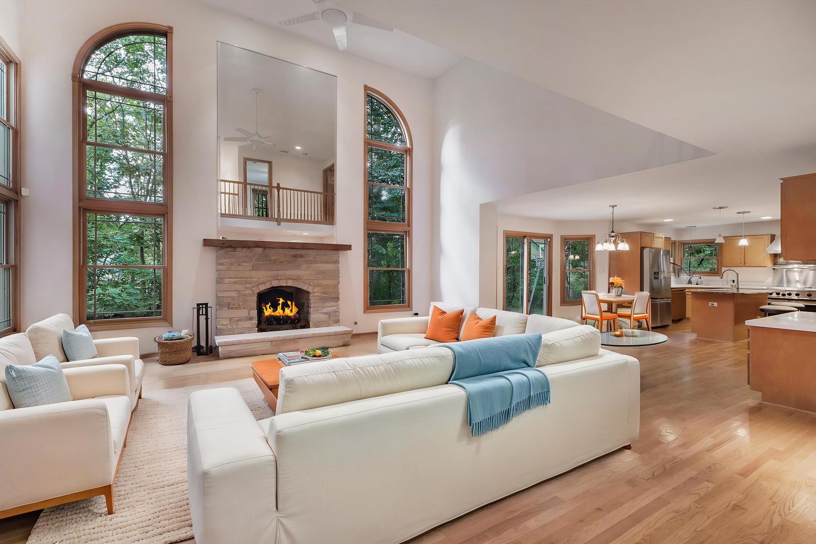 24408 S Timberline Trail