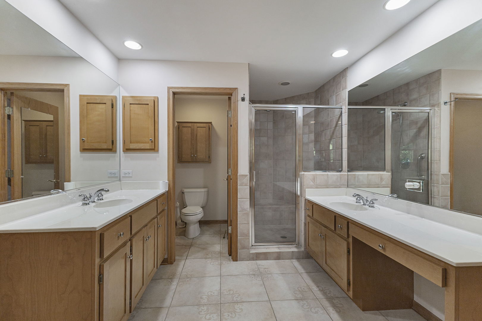 24408 S Timberline Trail