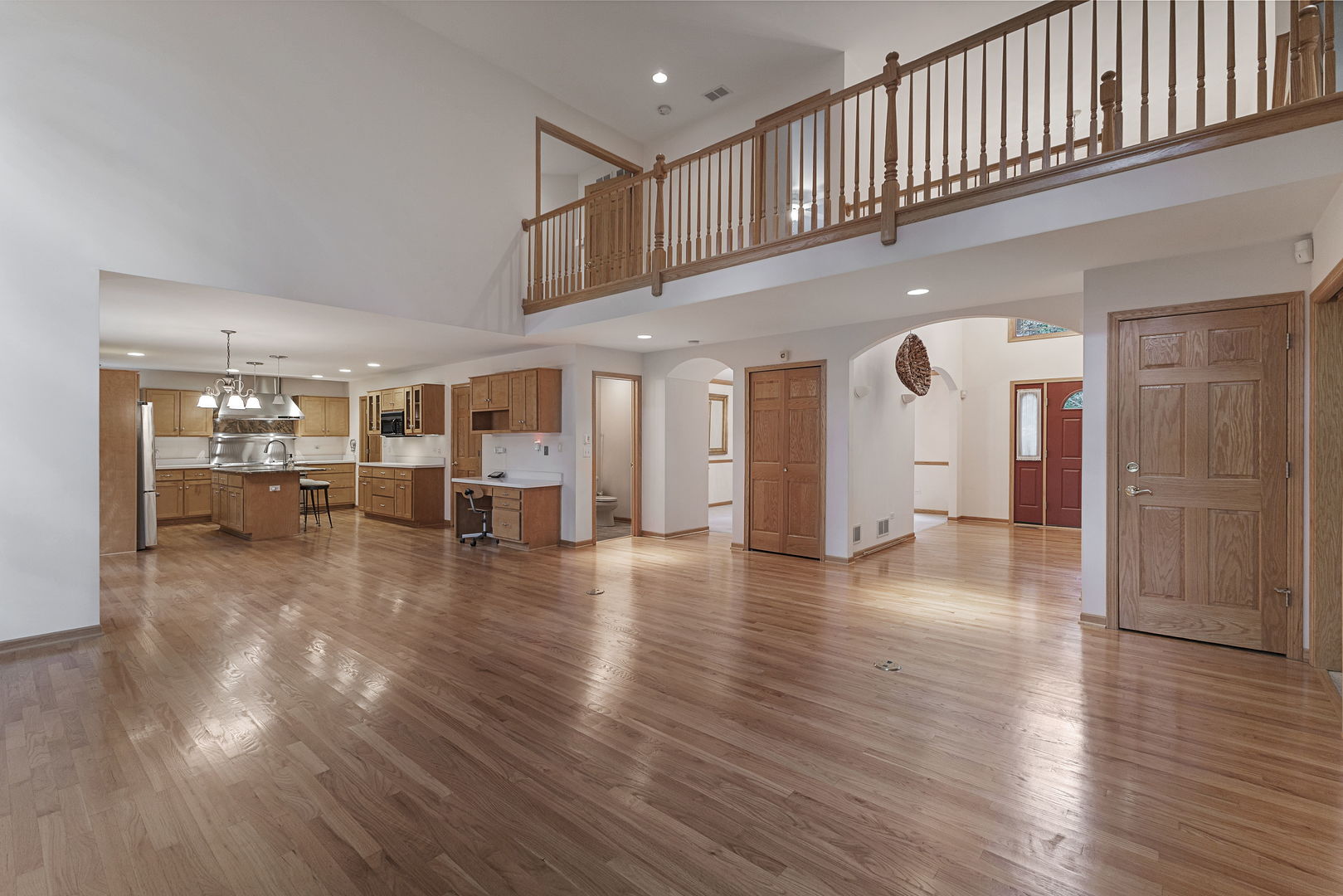 24408 S Timberline Trail