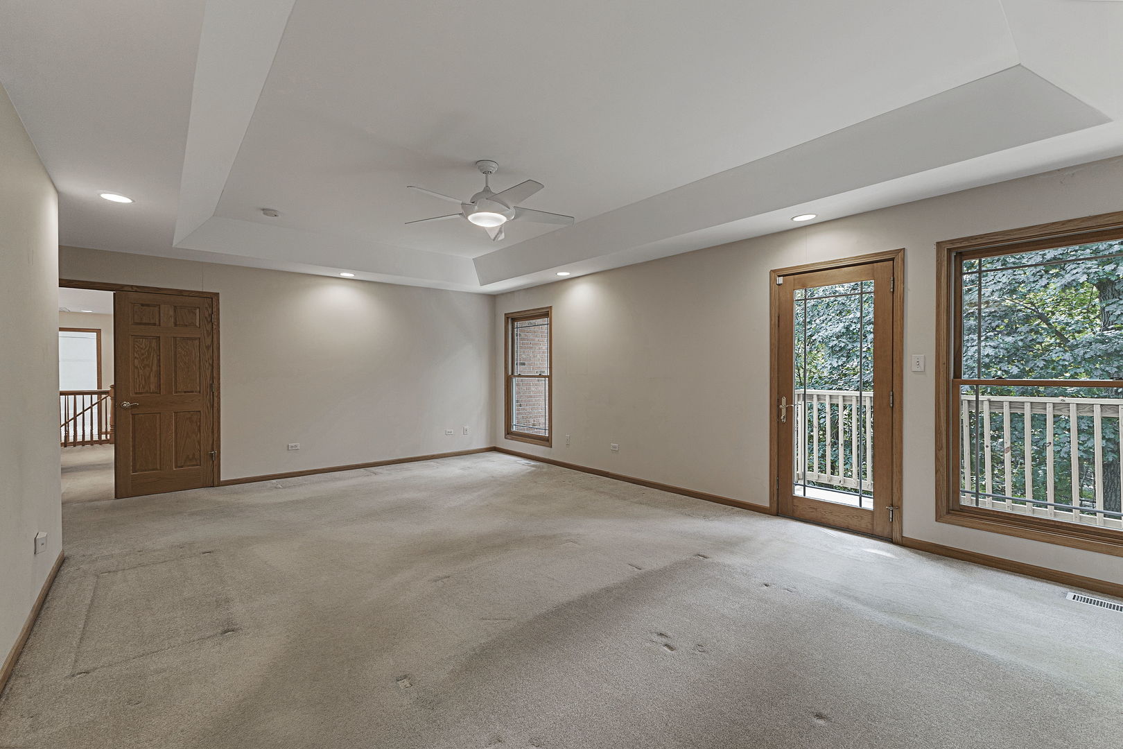 24408 S Timberline Trail