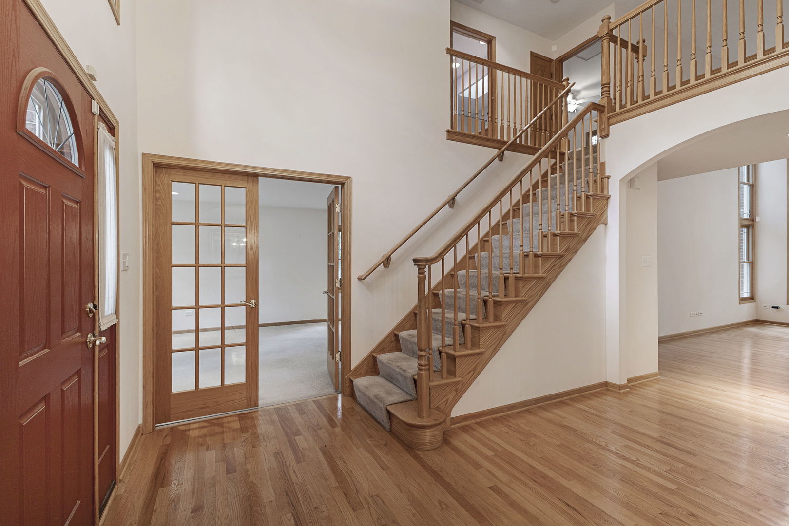 24408 S Timberline Trail