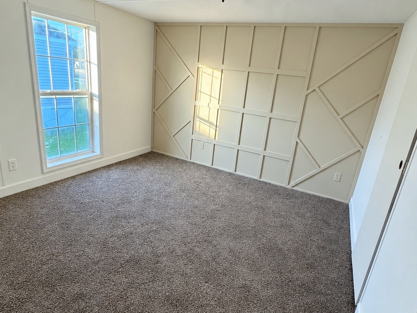 4001 E 134th Street Unit: 69
