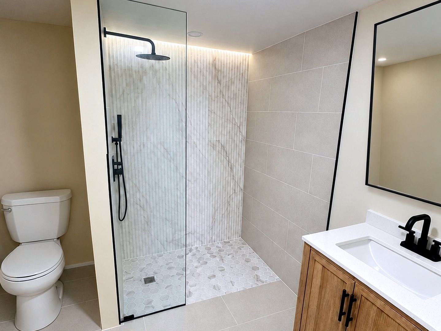 4001 E 134th Street Unit: 69