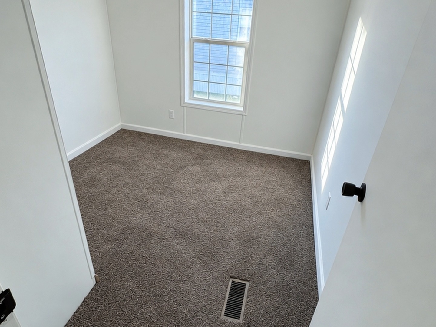 4001 E 134th Street Unit: 69