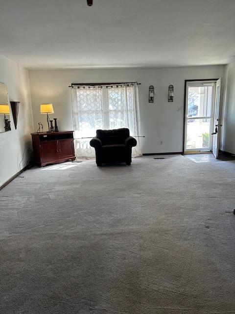 4410 Lane Of The Roses