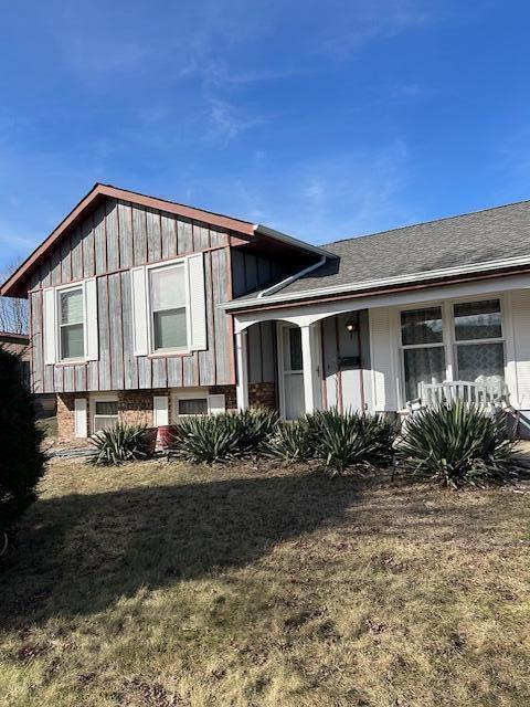4410 Lane Of The Roses