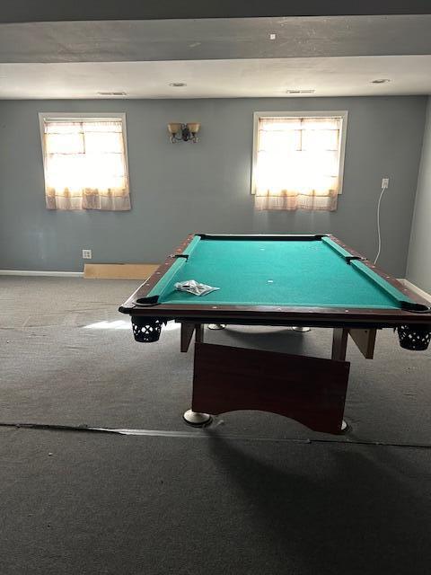 4410 Lane Of The Roses